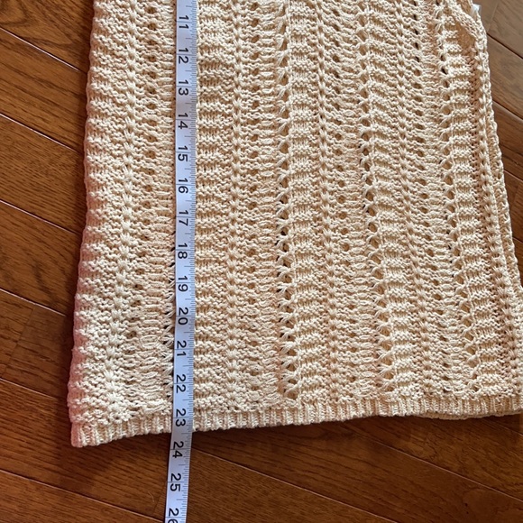 Universal Thread | Tops | Universal Thread Tank | Poshmark